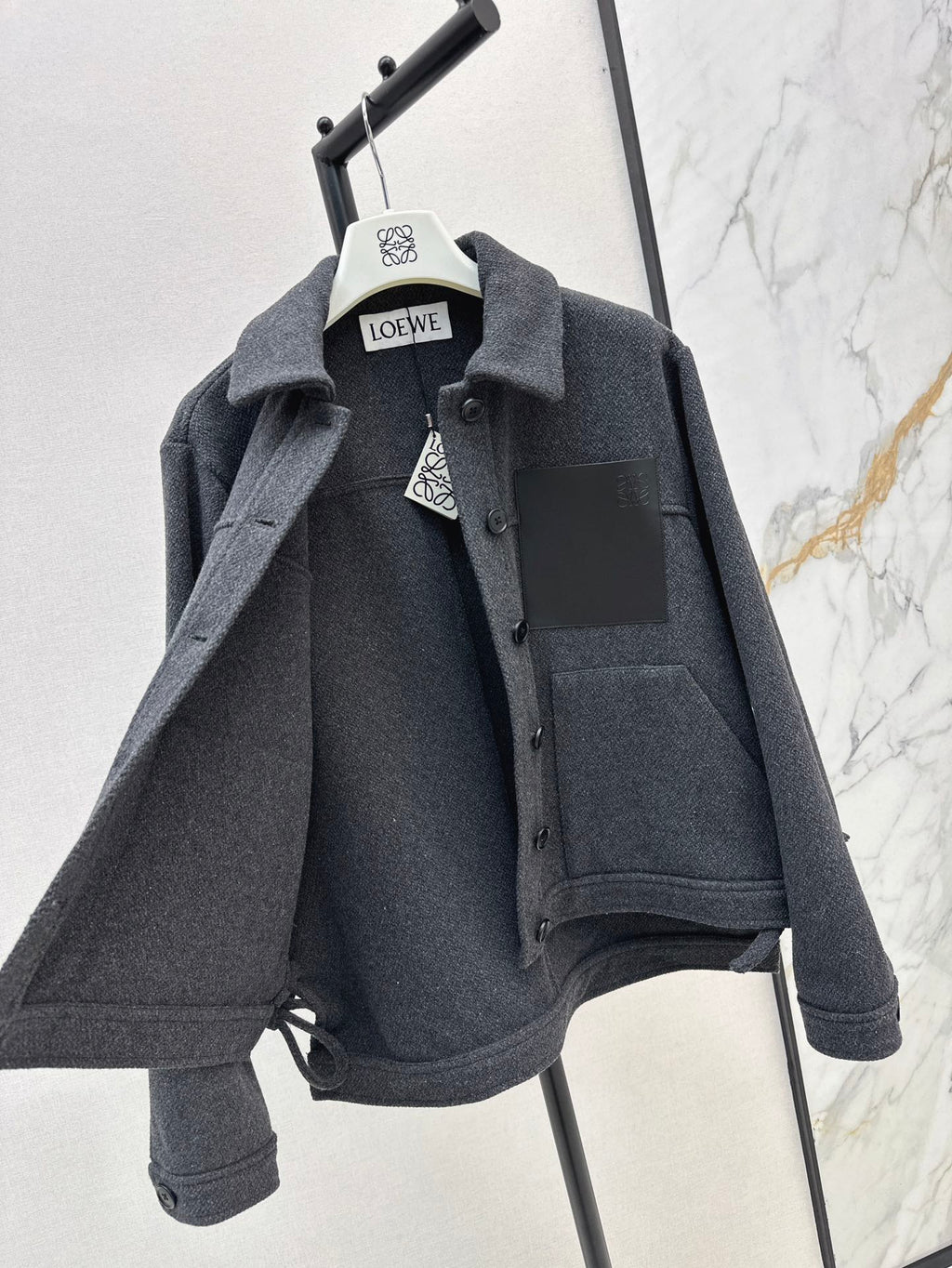24fw jacket