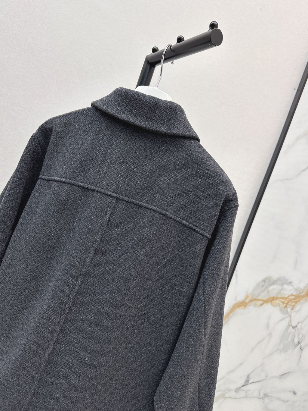 24fw jacket