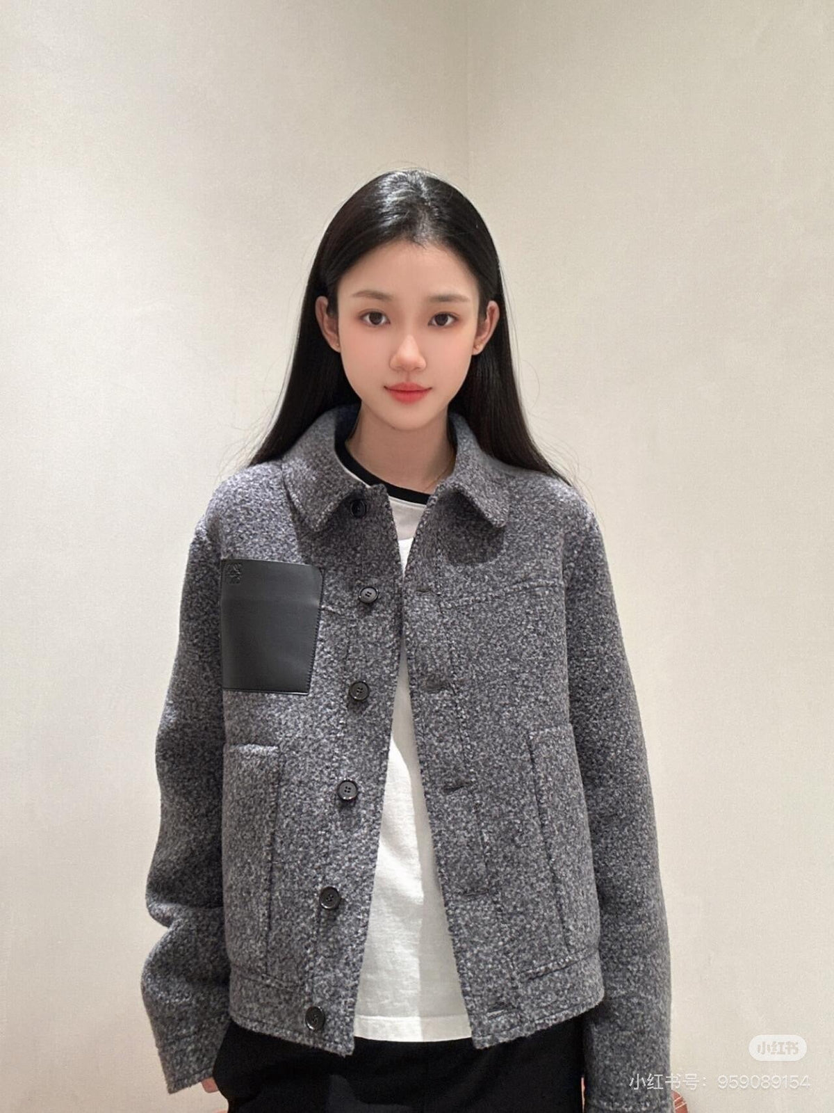 24fw jacket
