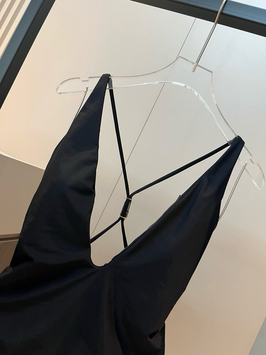 Ve swimsuit