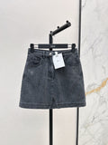 D 25SS SKIRT