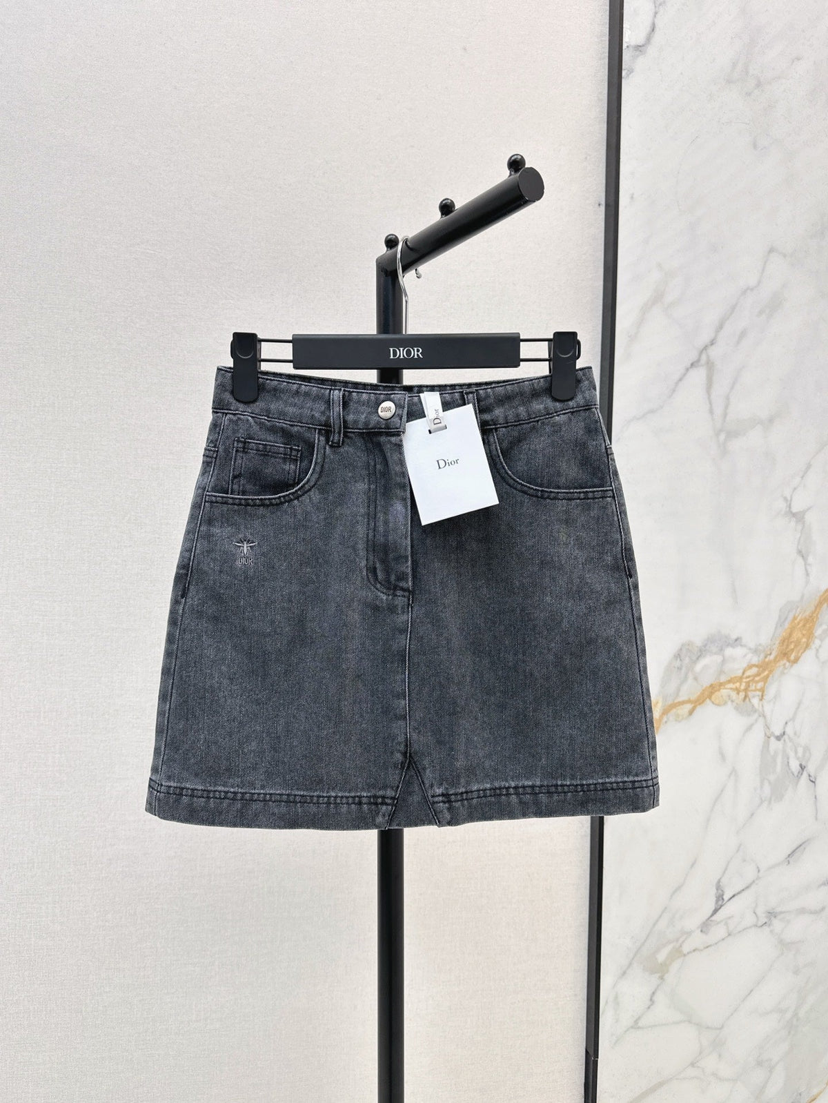 D 25SS SKIRT