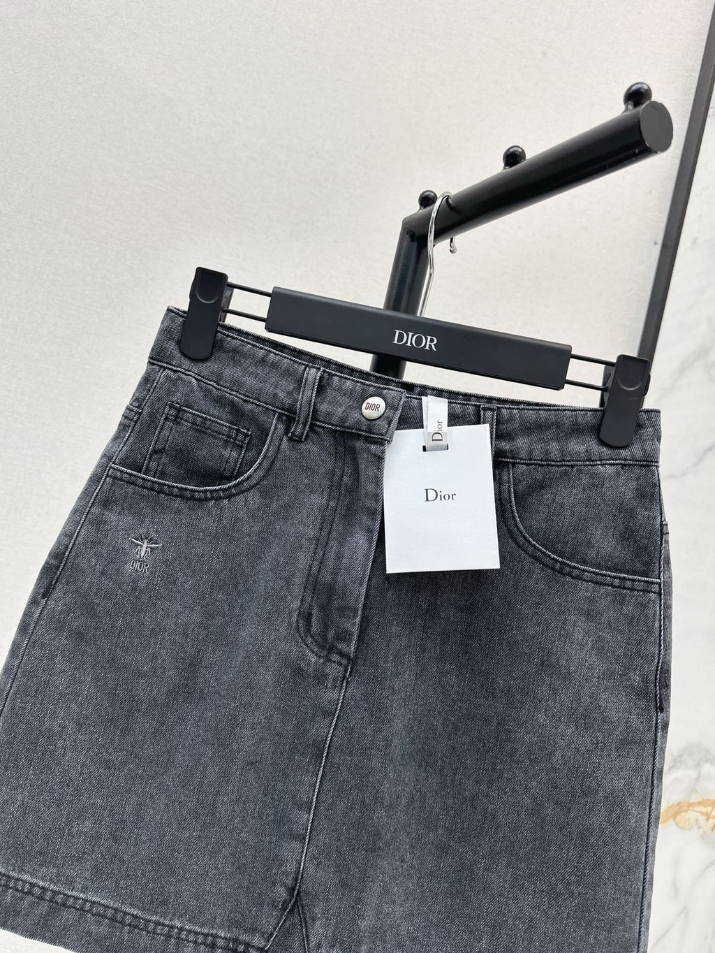 D 25SS SKIRT