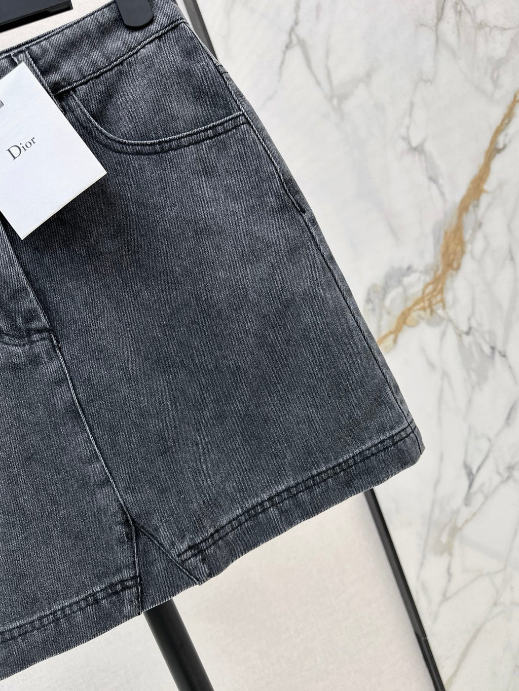 D 25SS SKIRT