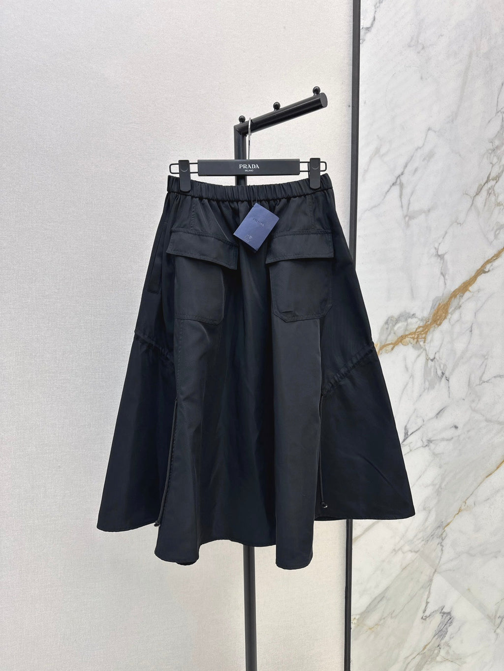 25SS SKIRT