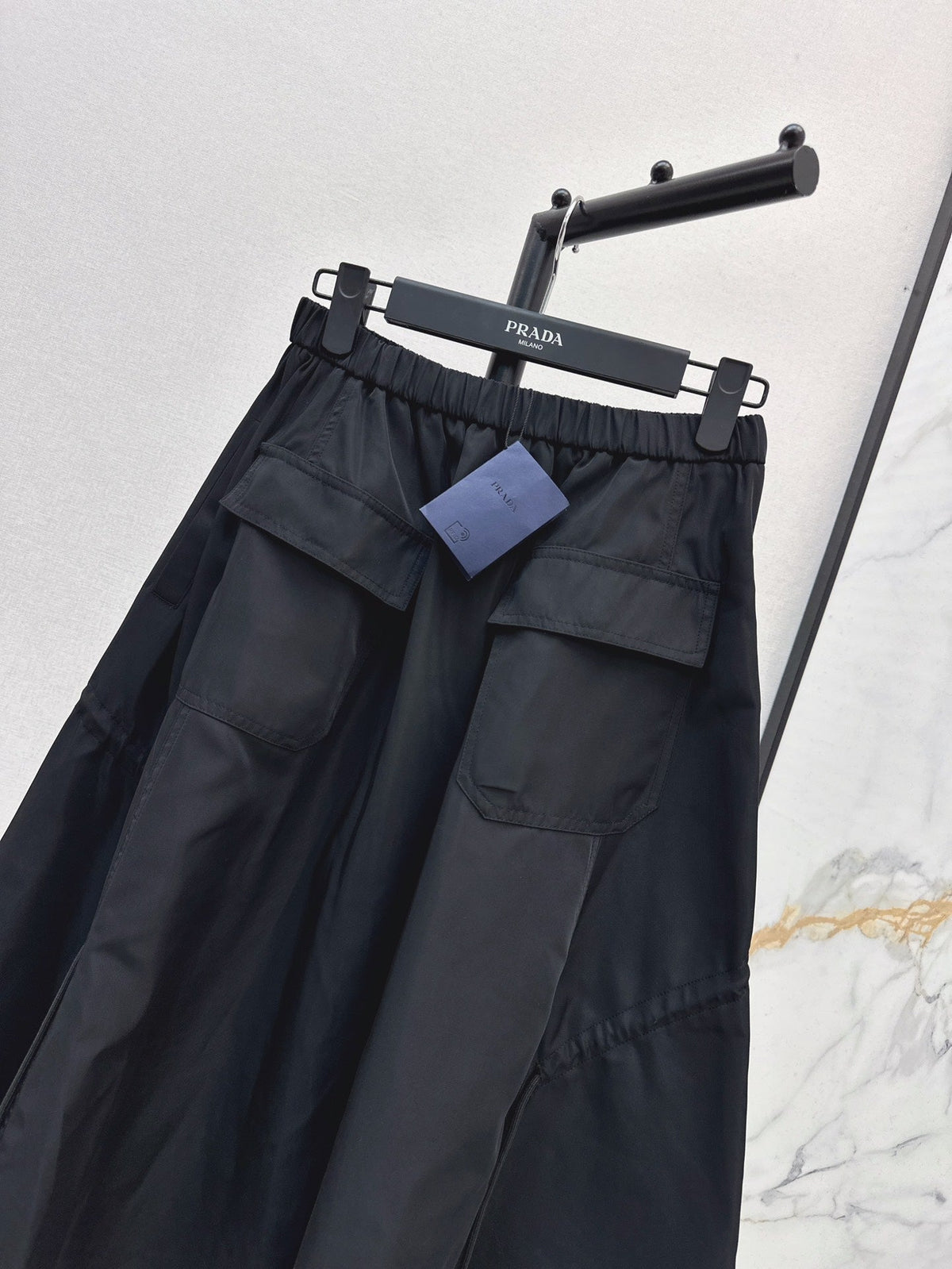25SS SKIRT