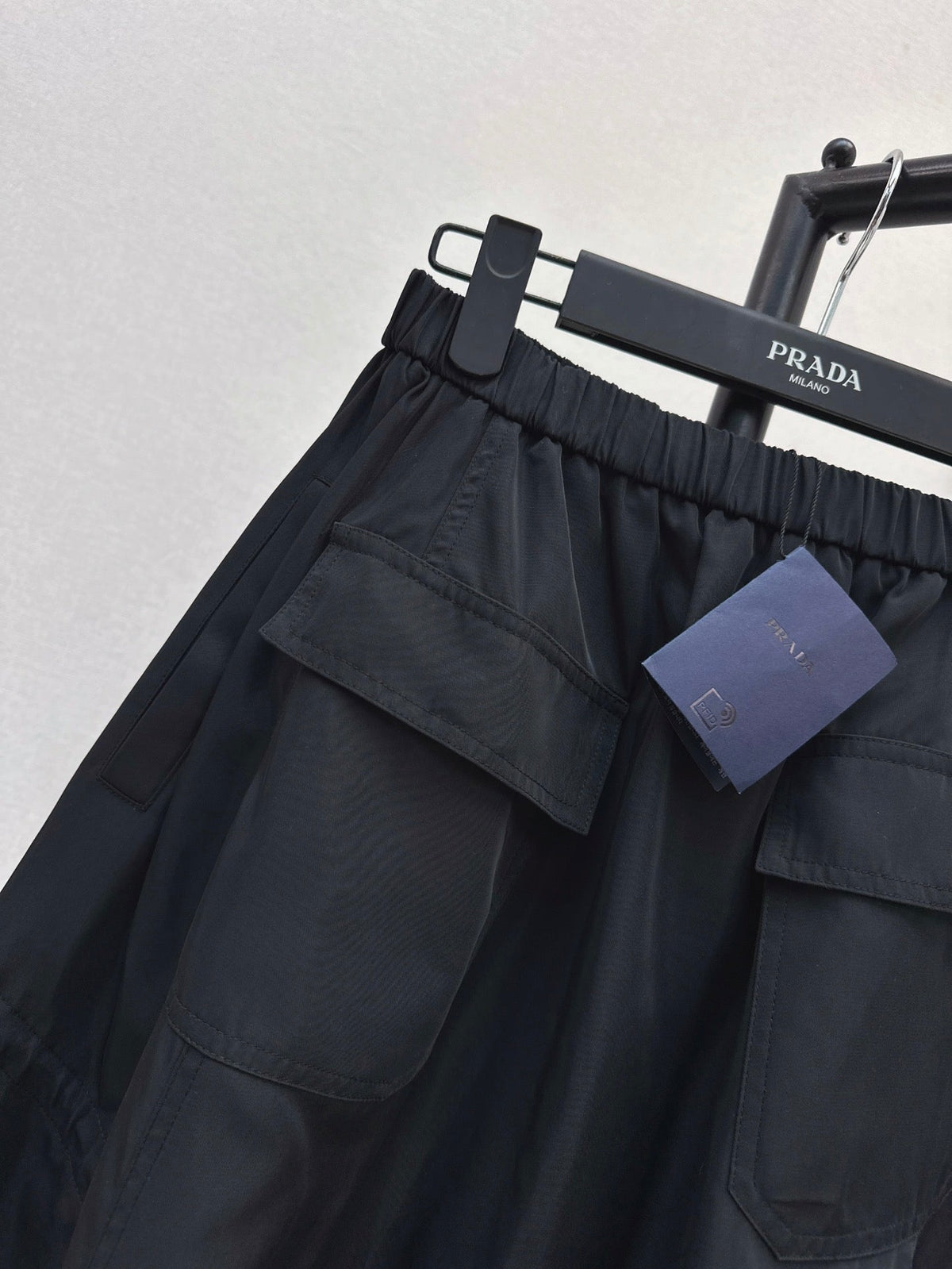 25SS SKIRT