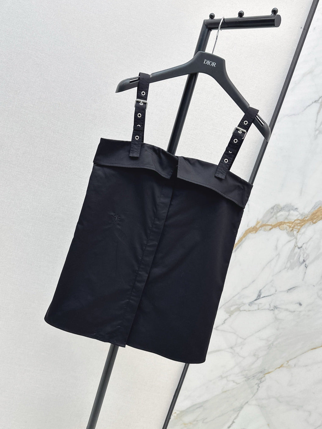 25ss camisole