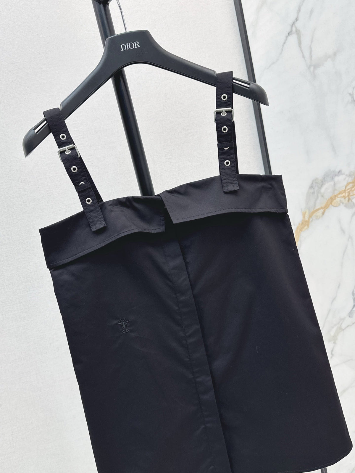 25ss camisole
