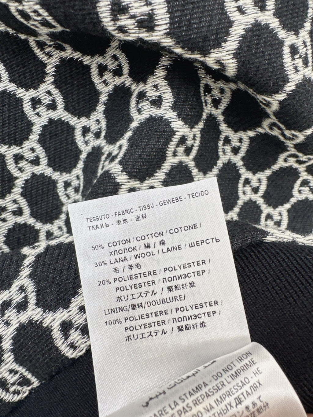25ss jacquard dress