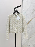 25ss woven jacket