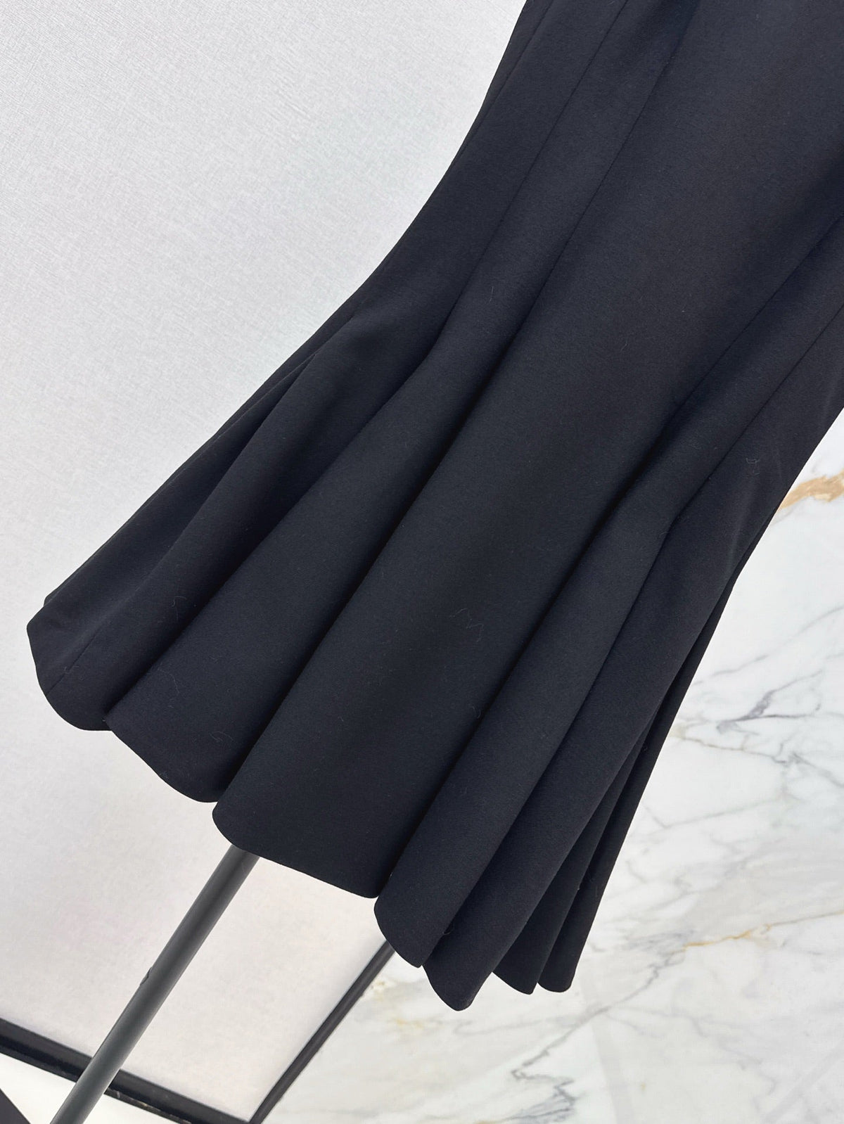 ba 25ss sleeveless dress