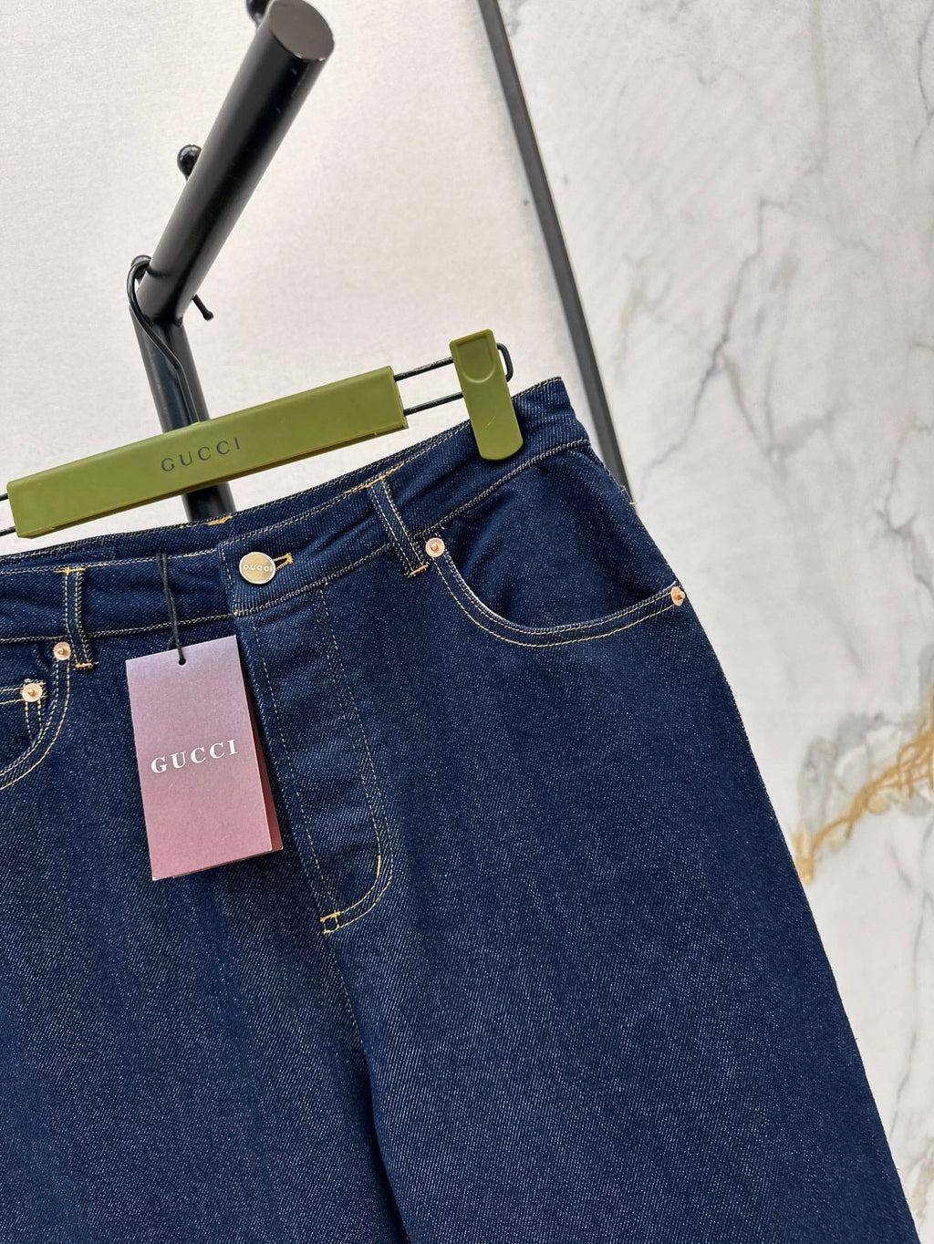 25ss jeans