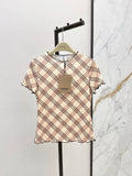 25SS vintage t-shirt
