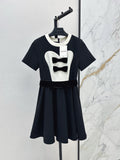25ss dress