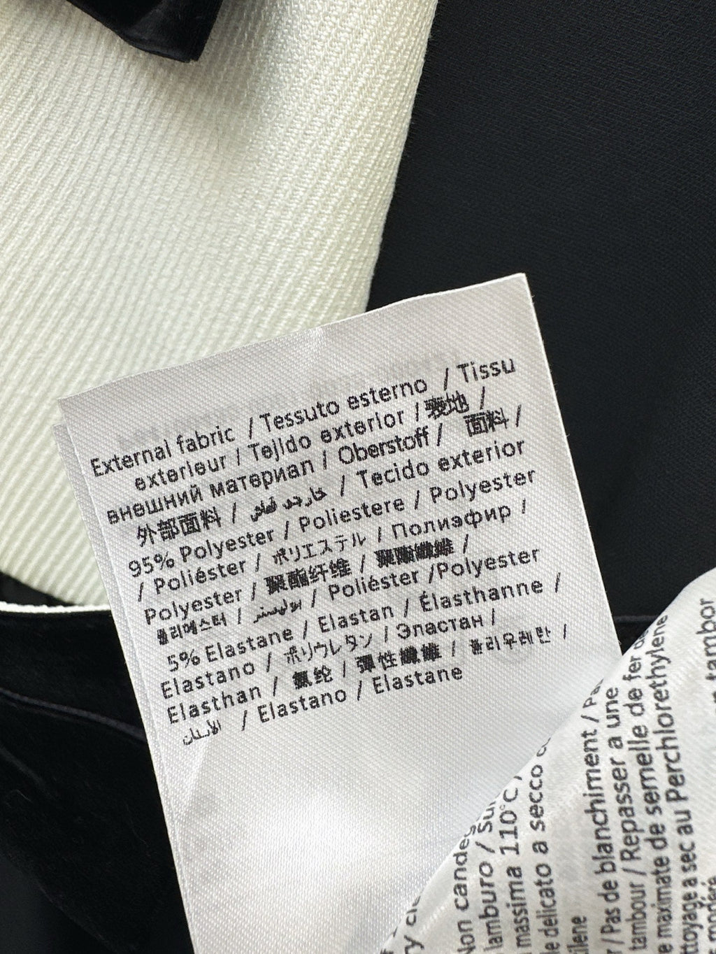 25ss dress