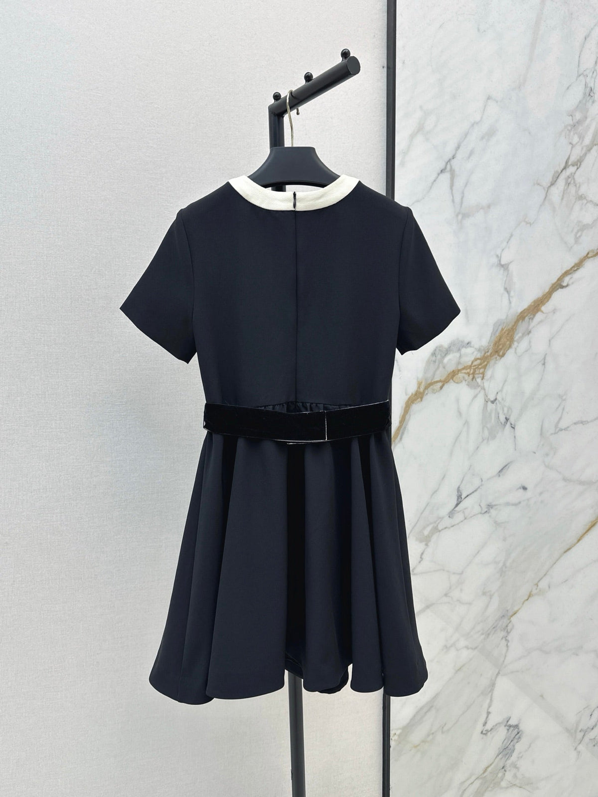 25ss dress