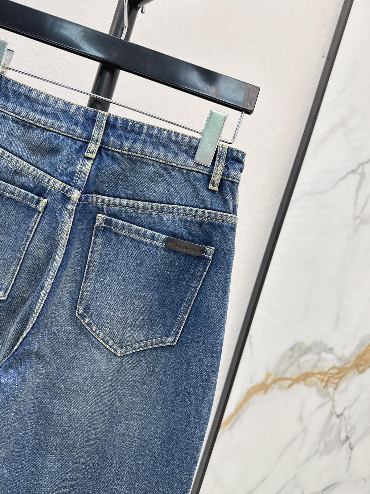 25ss jeans