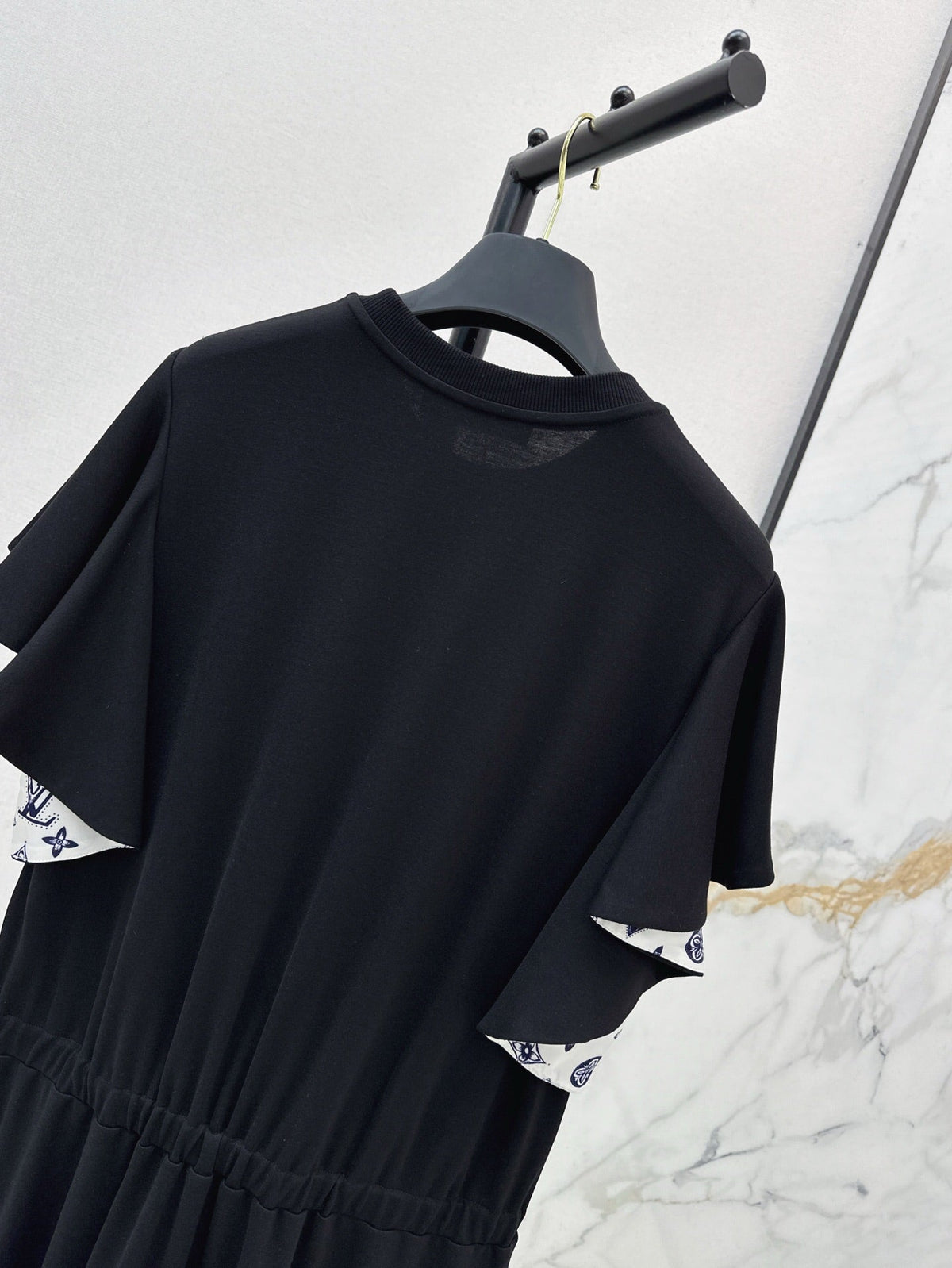 25ss dress