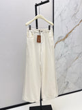 25ss jeans