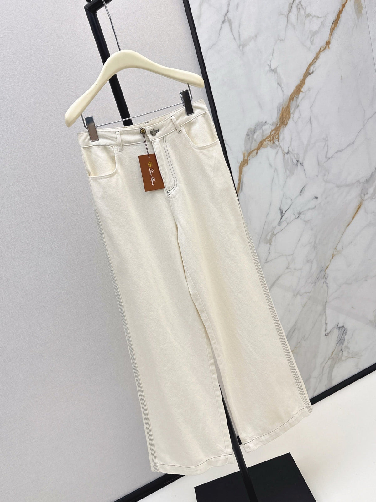 25ss jeans