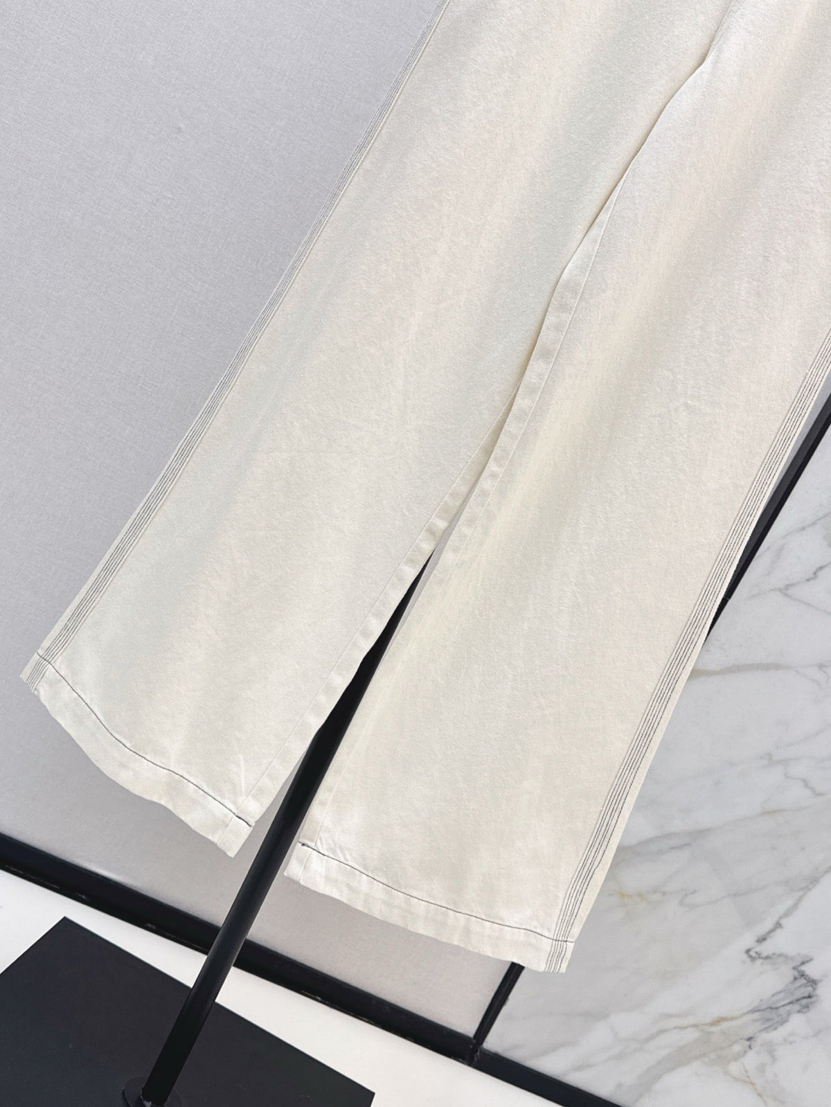 25ss jeans