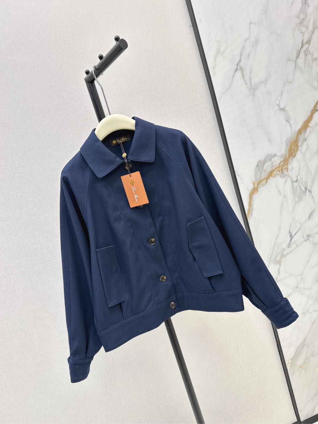 25ss jacket