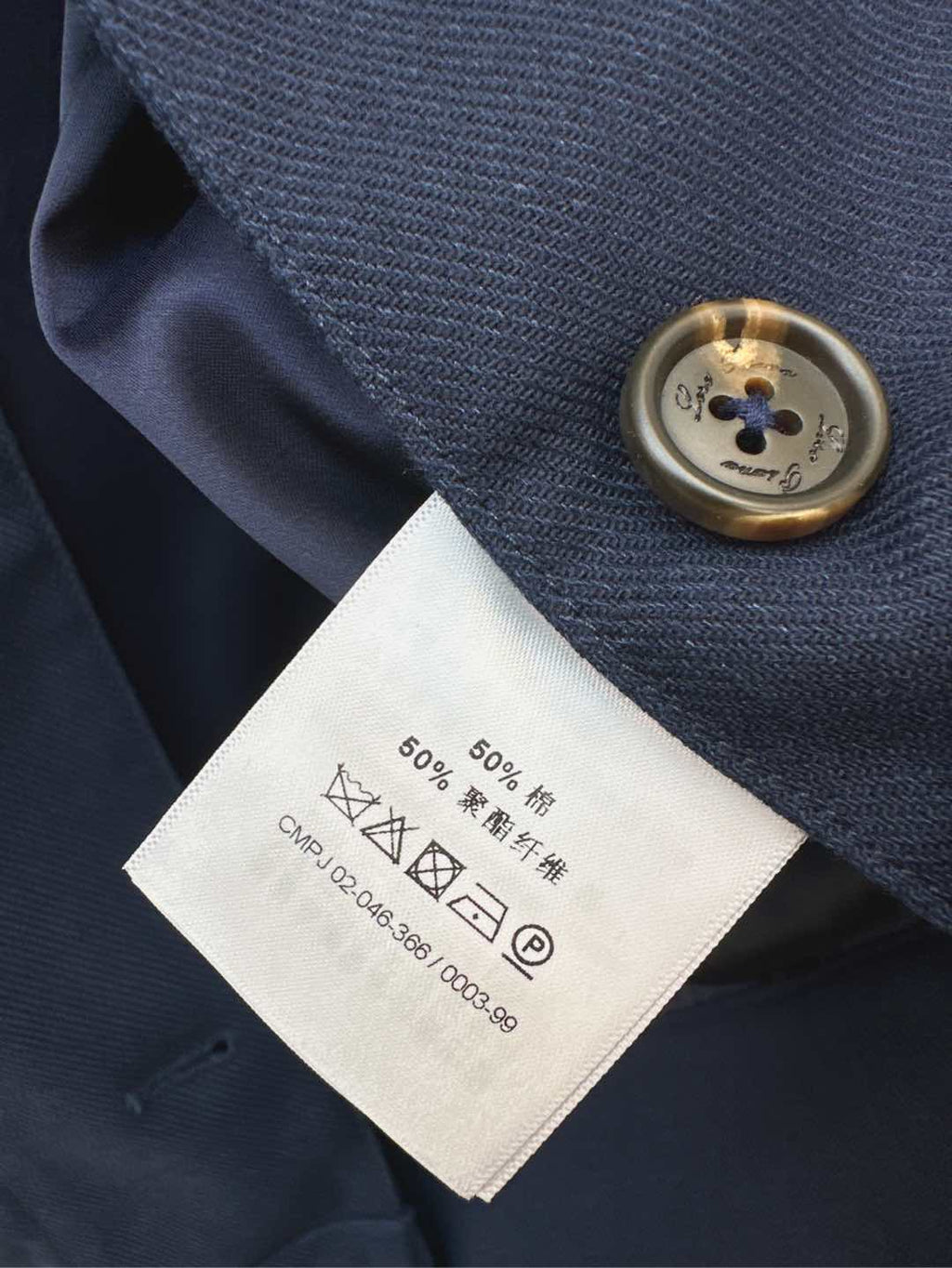 25ss jacket