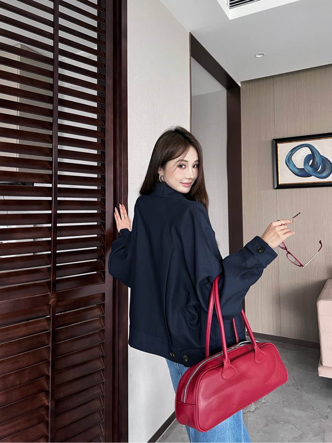 25ss jacket