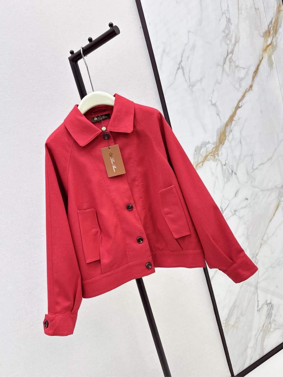25ss jacket