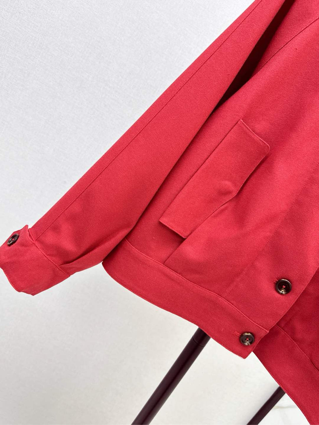 25ss jacket