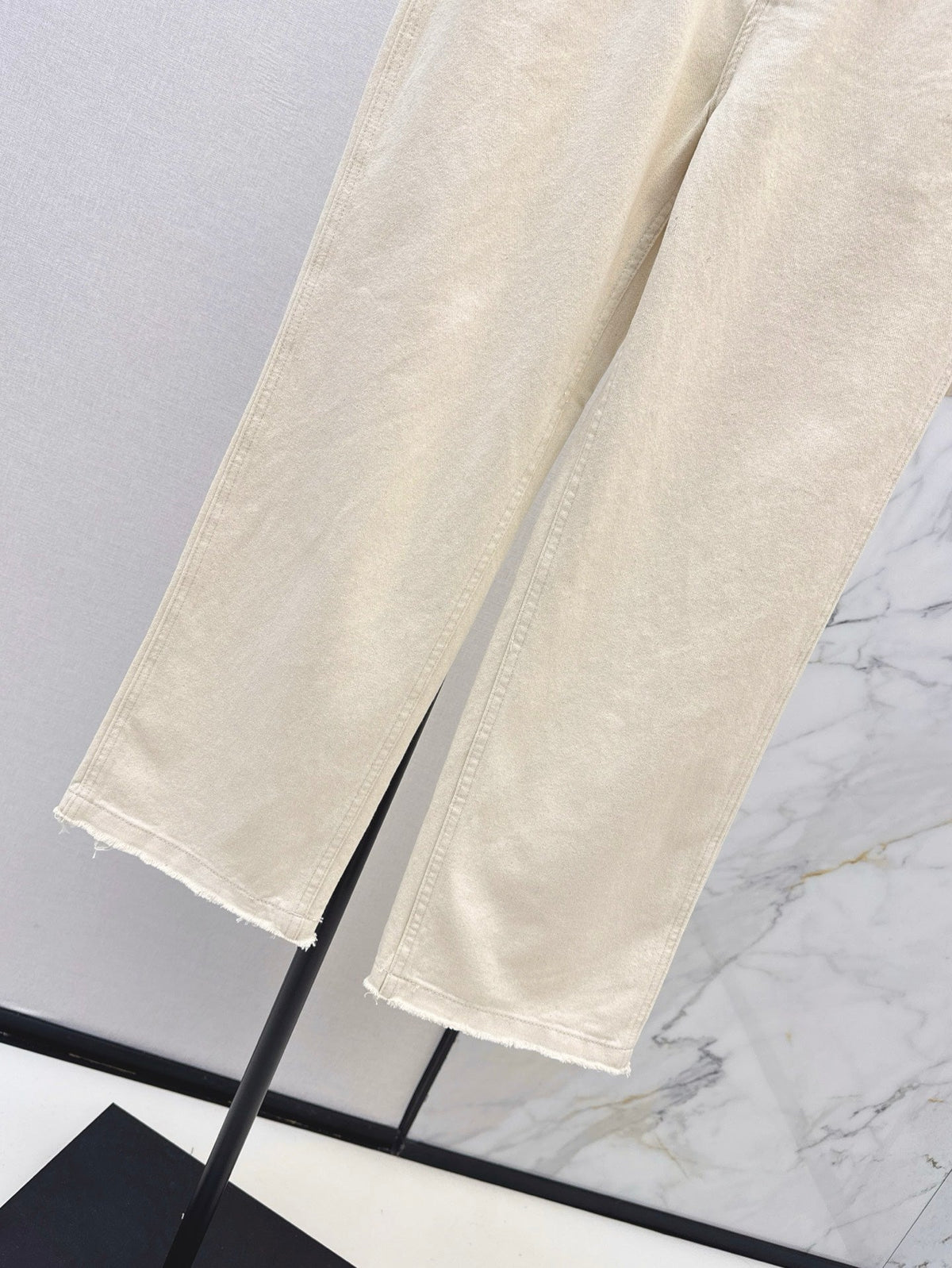 25ss jeans