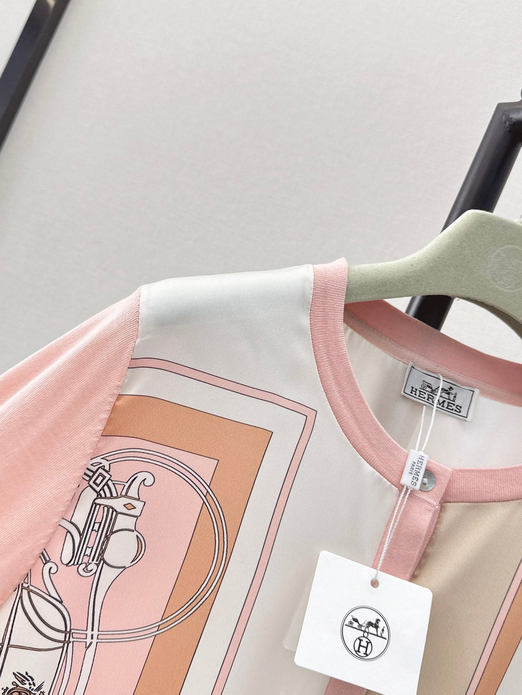 24ss knit cardigan