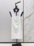 25ss dress