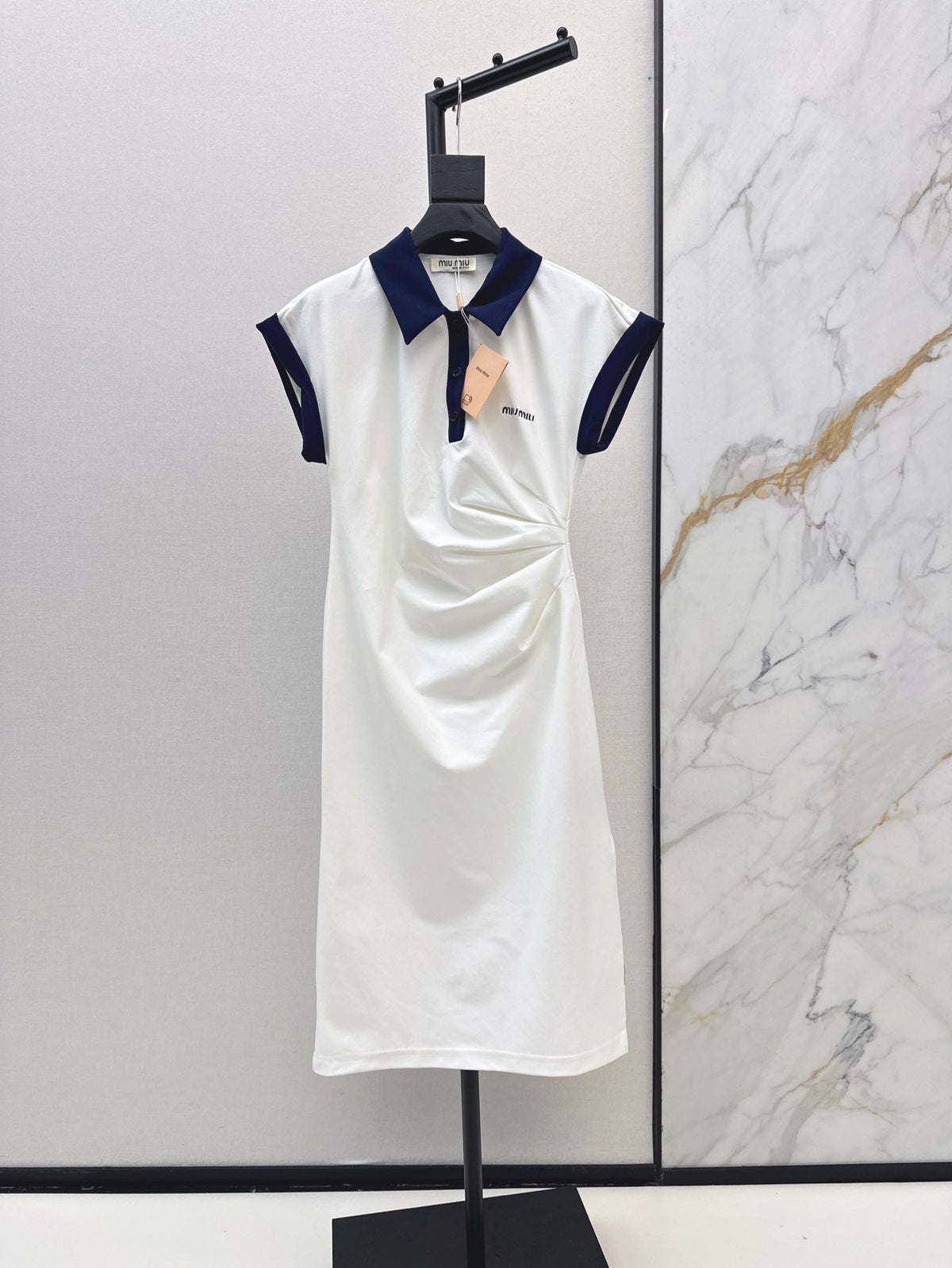 25ss dress