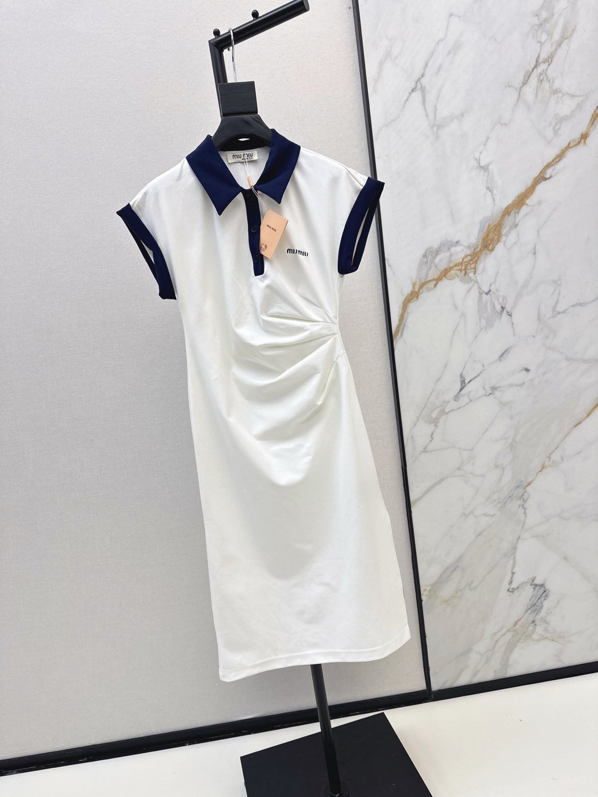 25ss dress