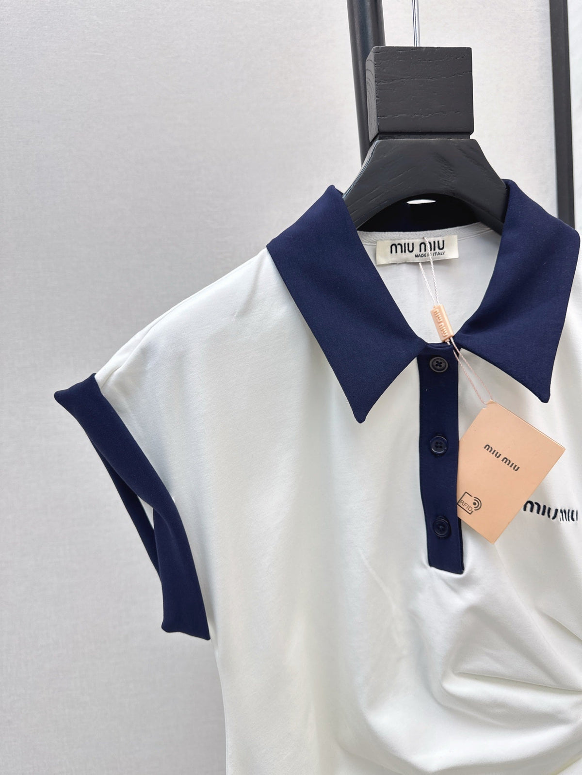 25ss dress