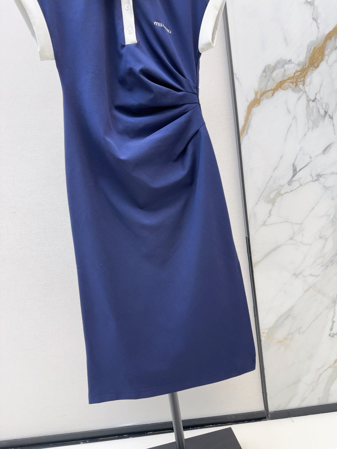 25ss dress