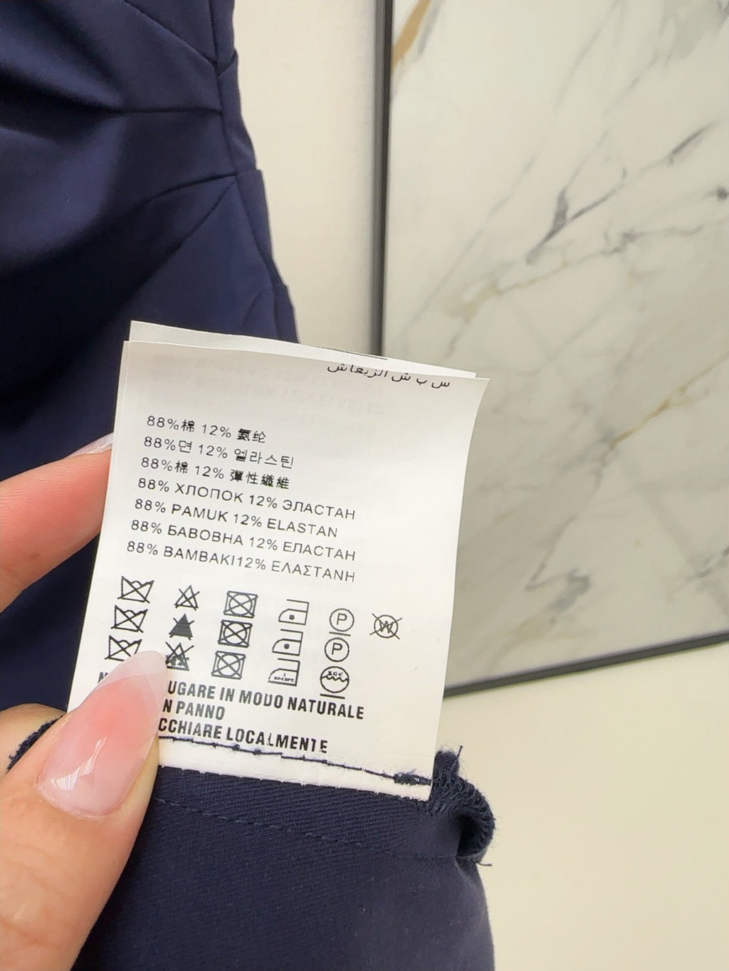 25ss dress