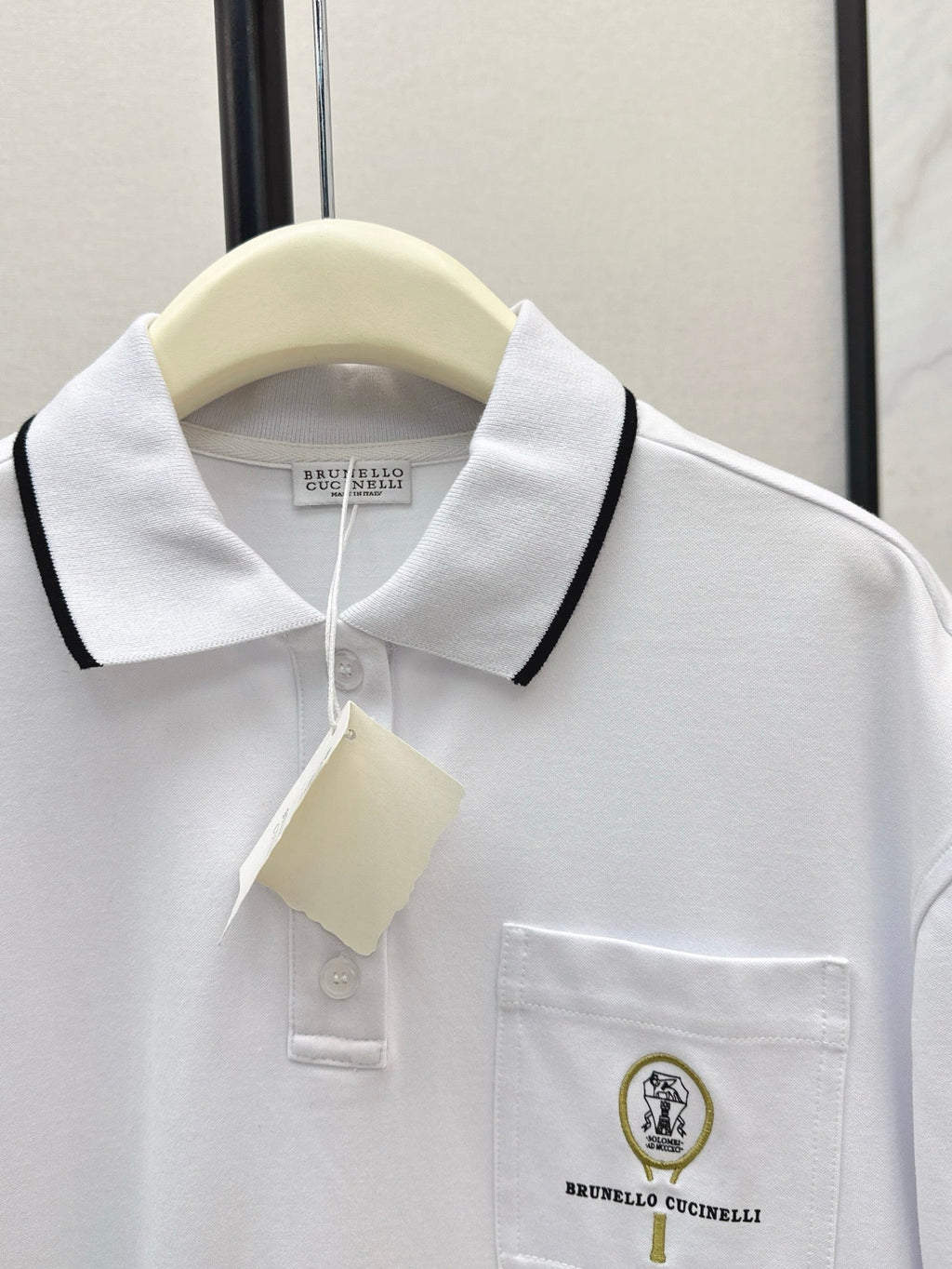 25ss tennis dress