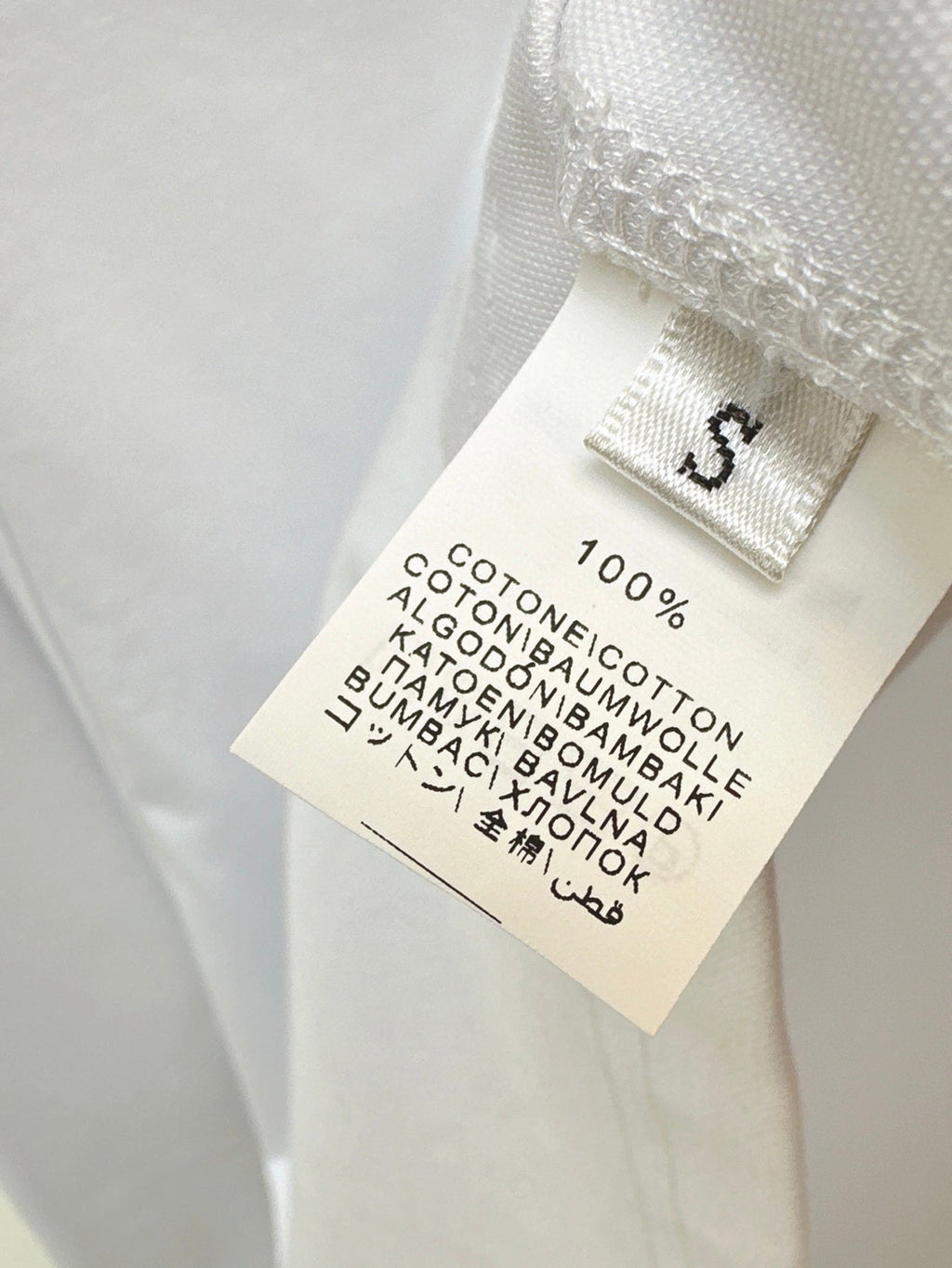 25ss tennis dress