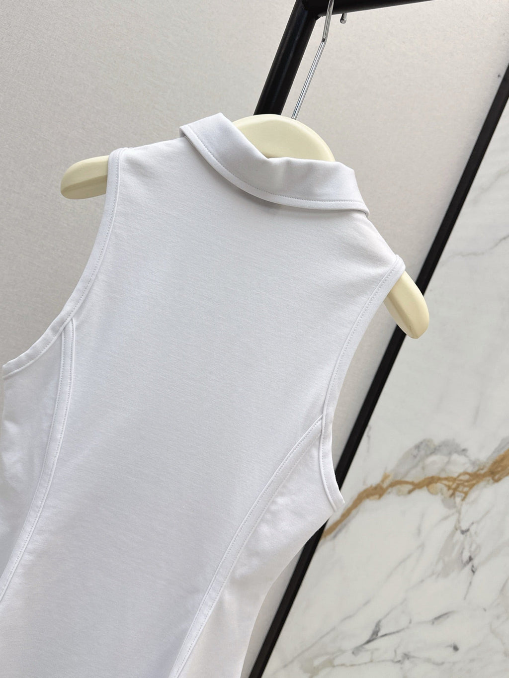 25ss tennis dress
