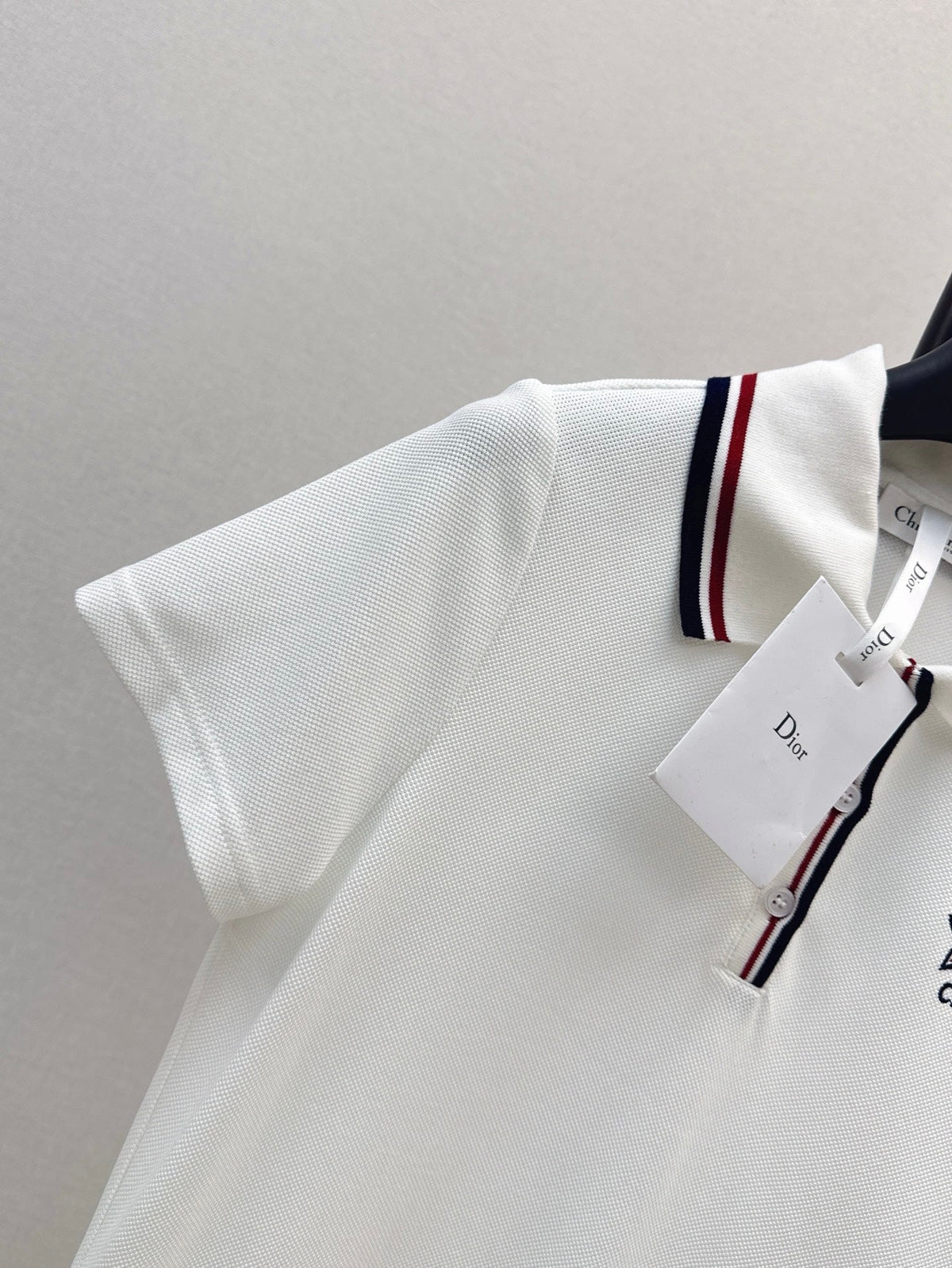 25ss tennis dress