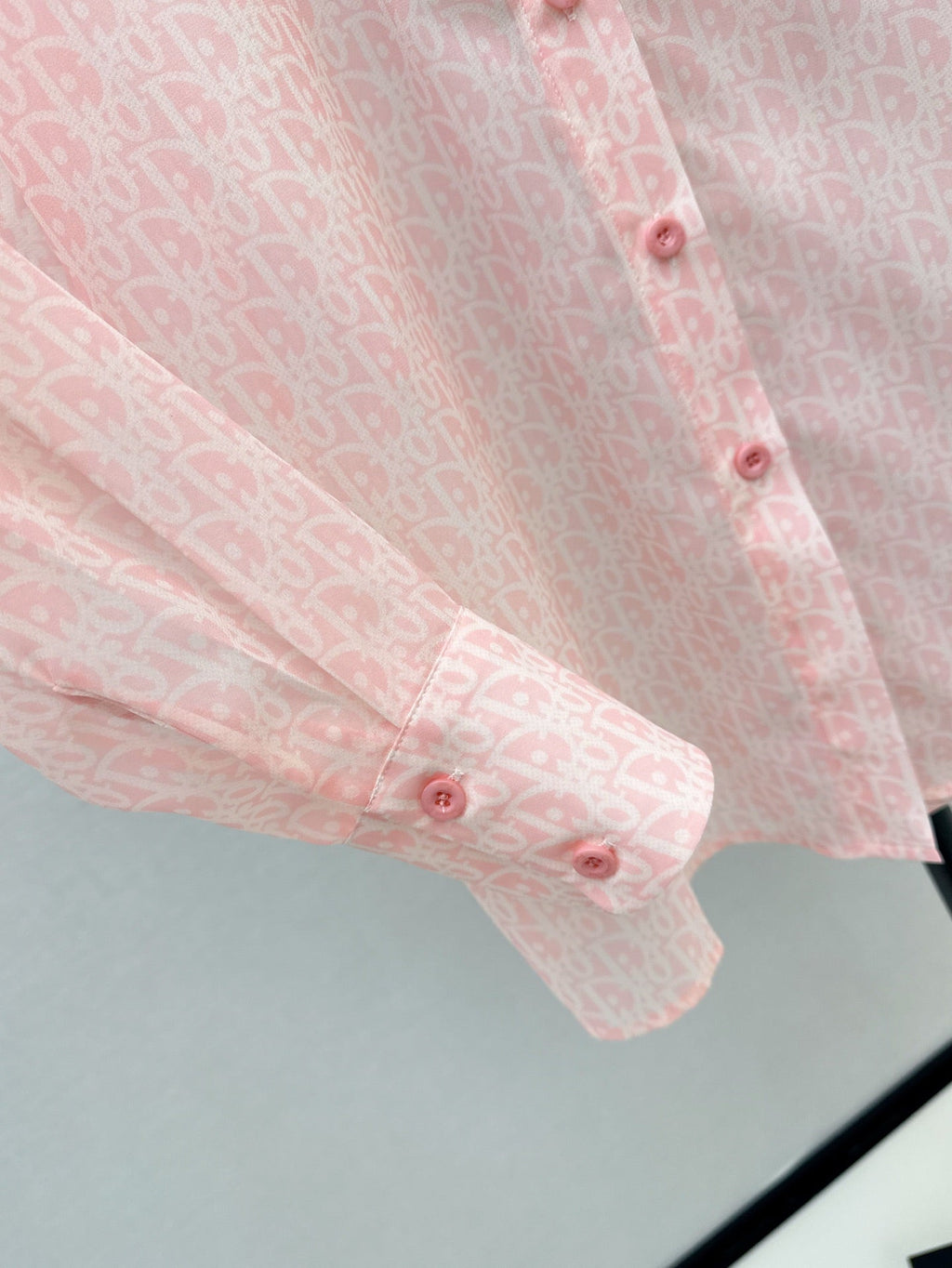 25ss print set