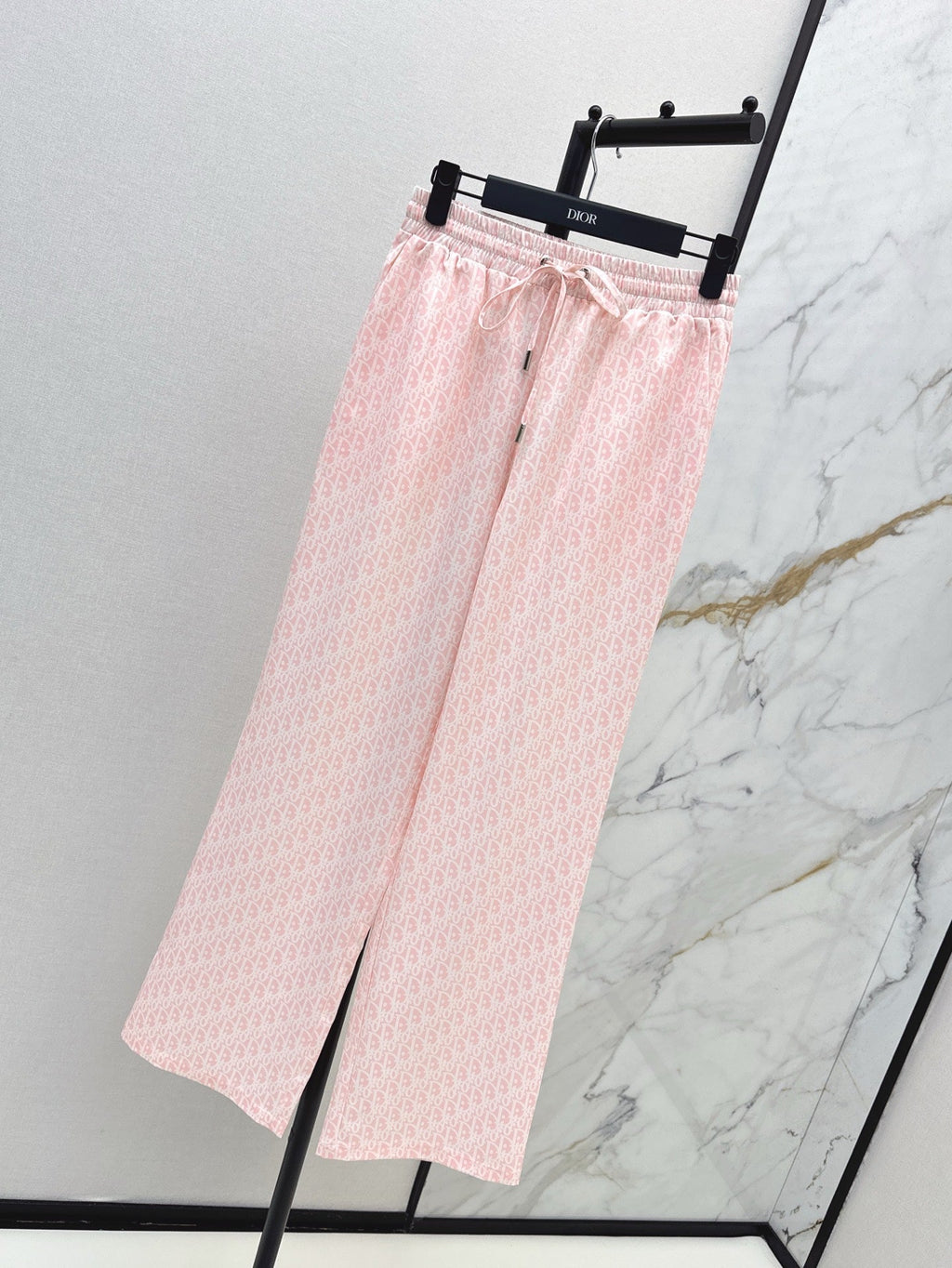 25ss print set