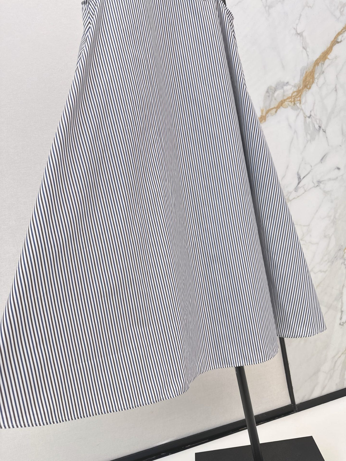 25ss sleeveless dress