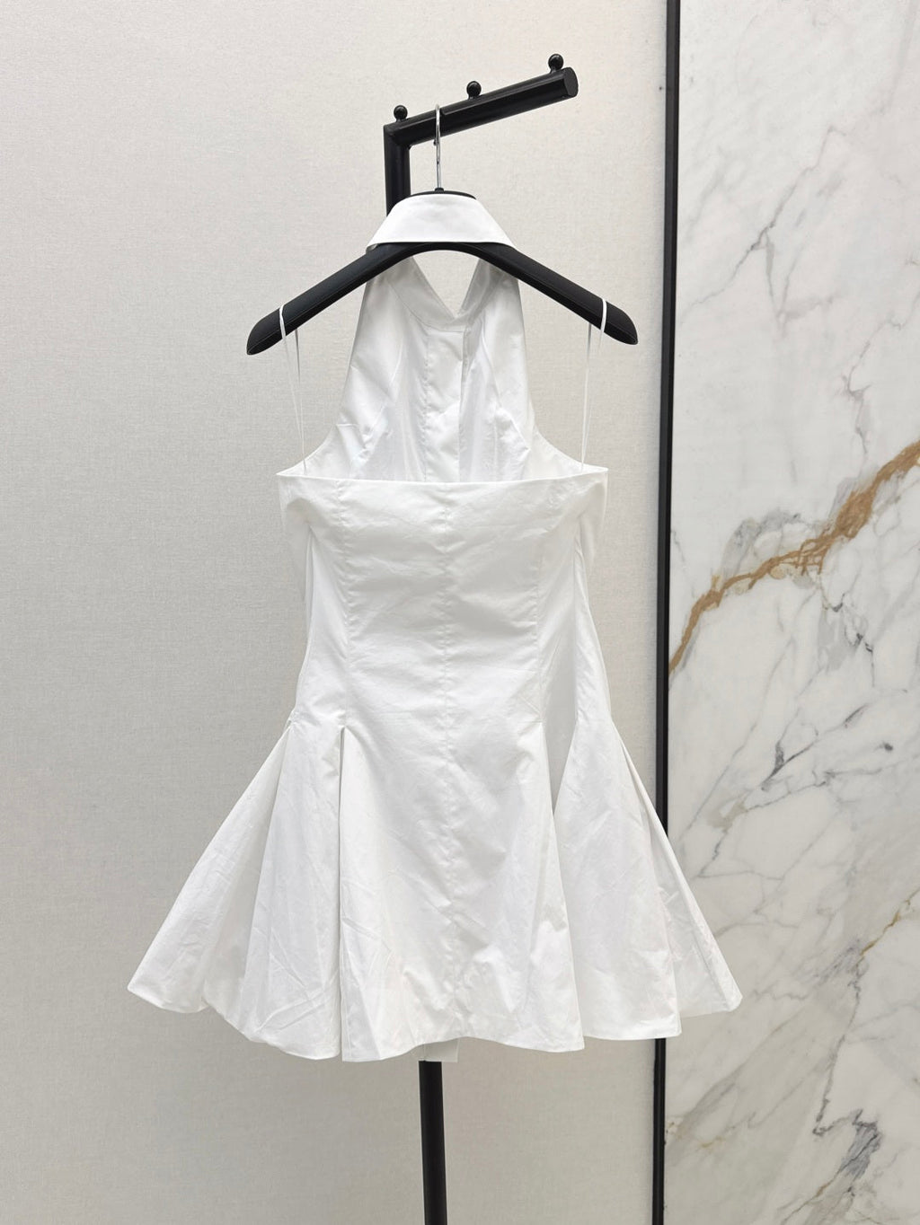 25ss sleeveless dress