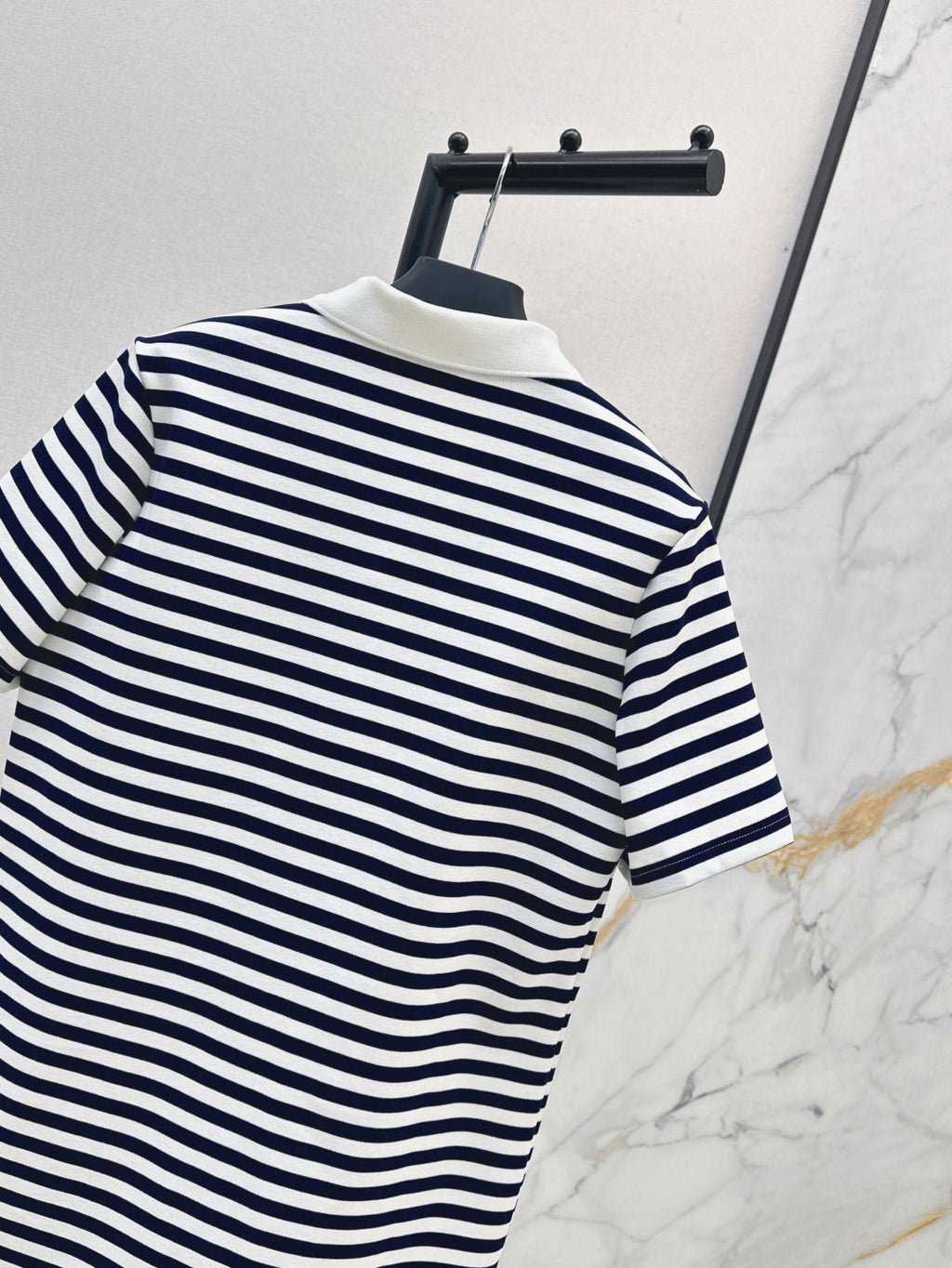 25ss dress
