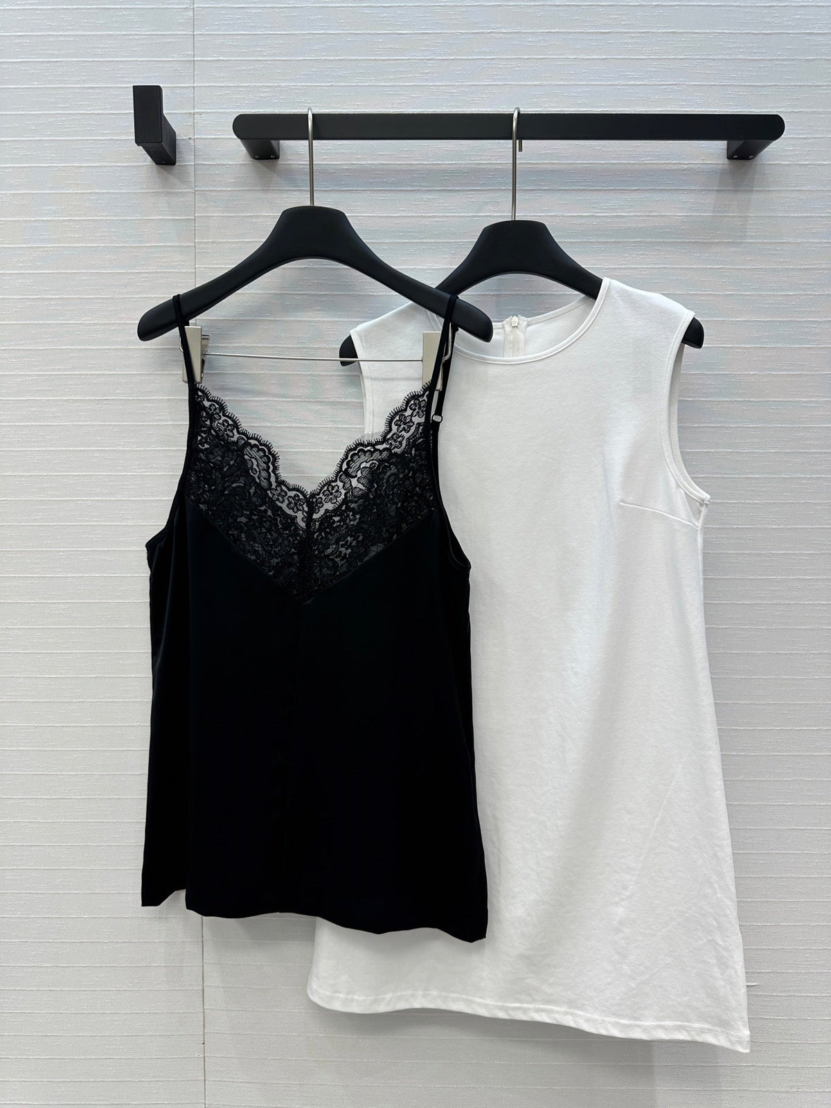 25ss lace dress