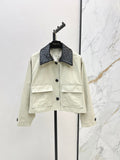 25fw jacket